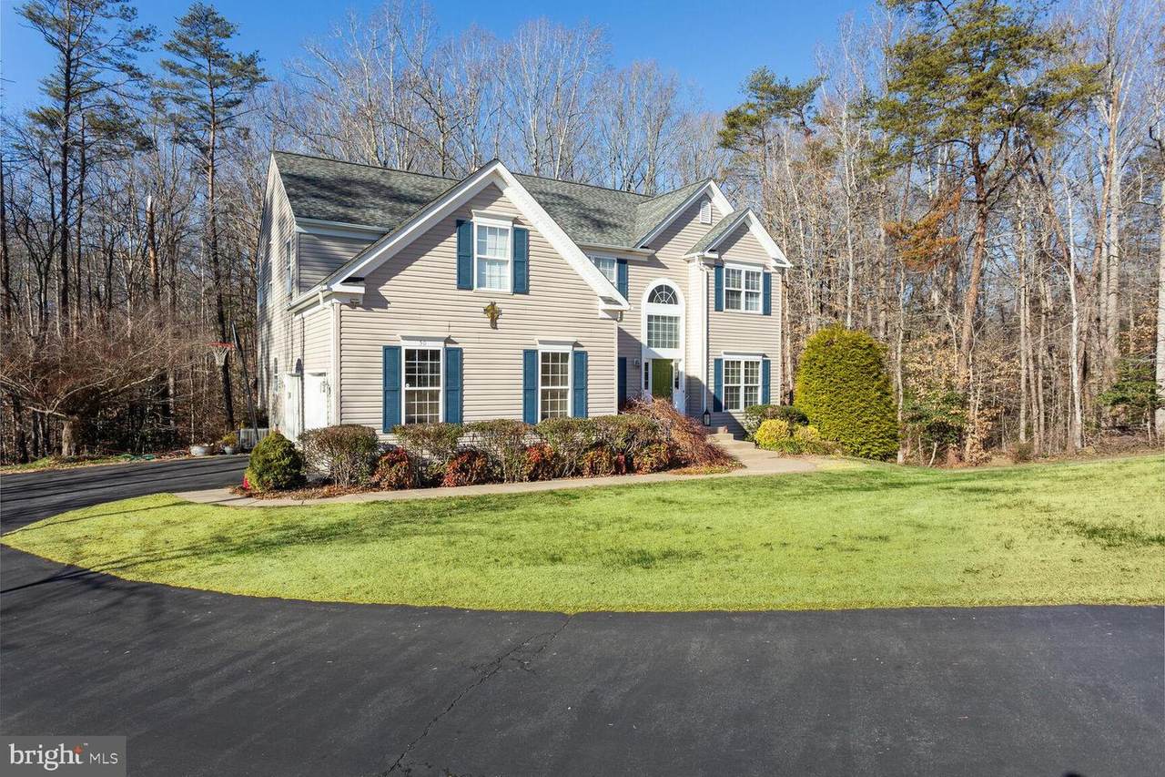 50 Piney Hill Lane - Photo 1