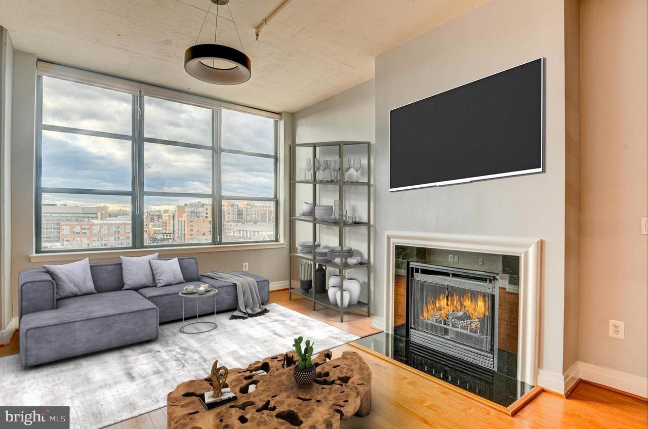 2020 12TH Street - Photo 1