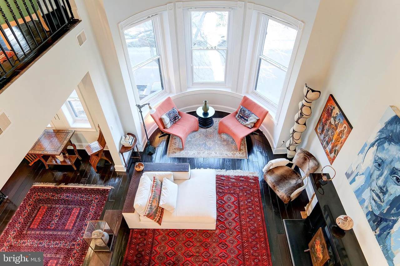 1306 Rhode Island Avenue - Photo 1