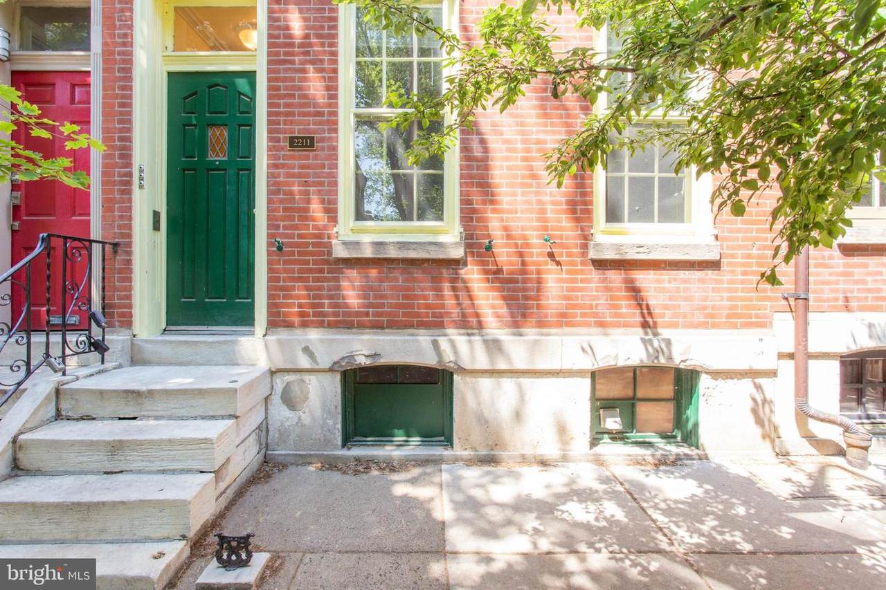 2211 Pine Street - Photo 1