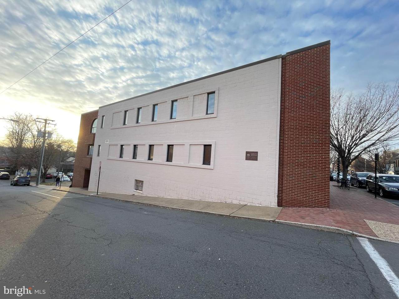 82 Main Street - Photo 1