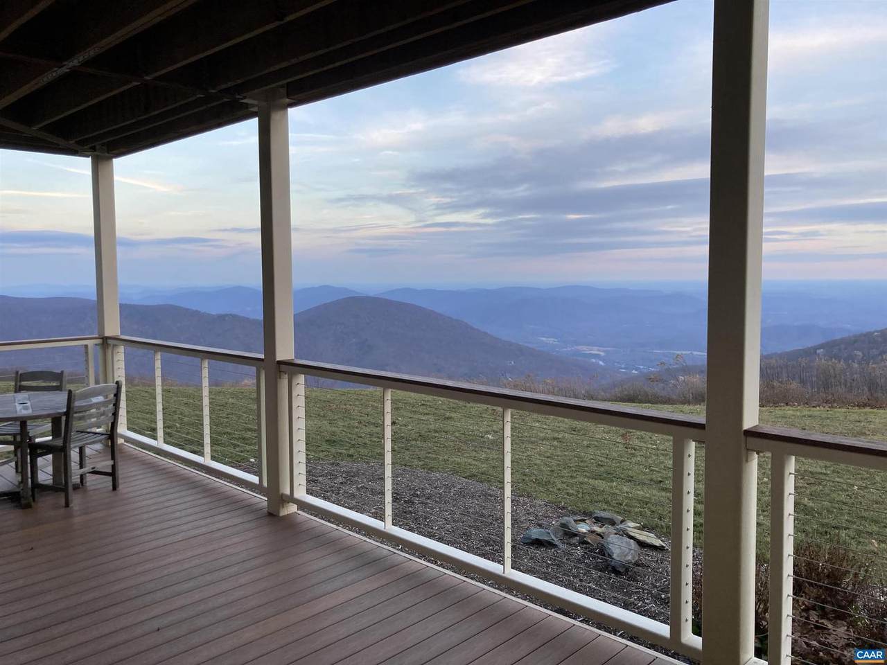 1610 Overlook Condos - Photo 1