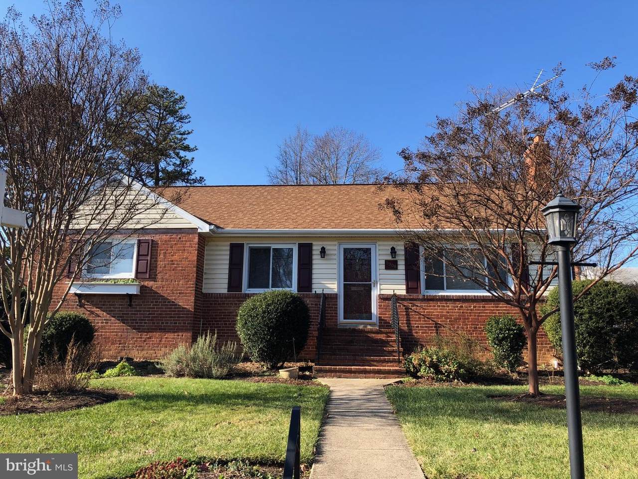 5908 Brunswick Street - Photo 1