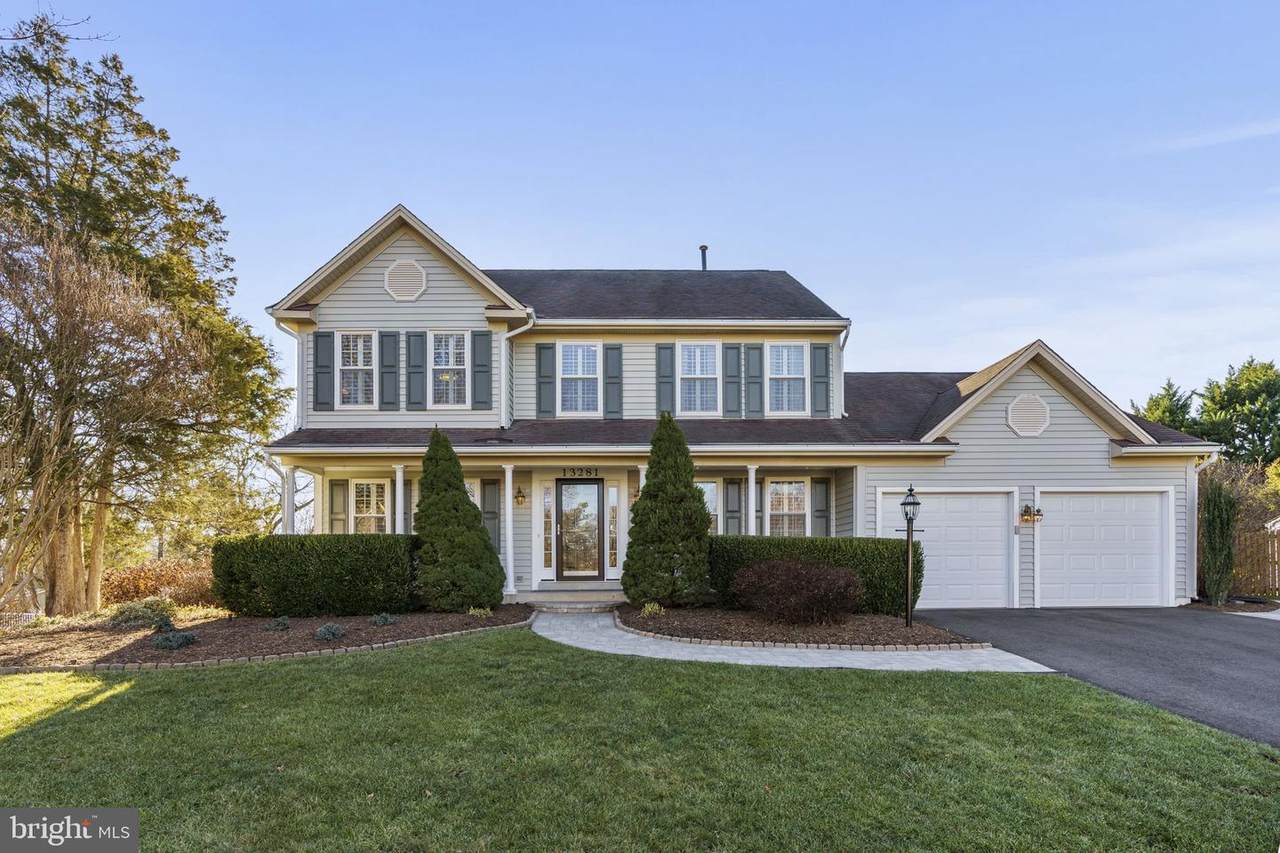 13281 Mccartney Court - Photo 1