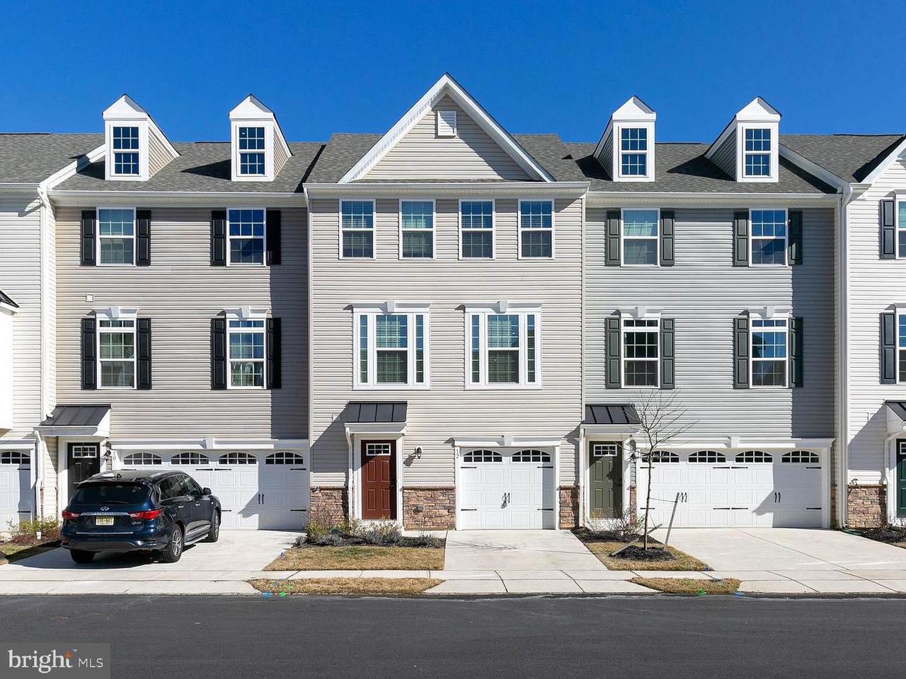 6 Sparrow Circle - Photo 1
