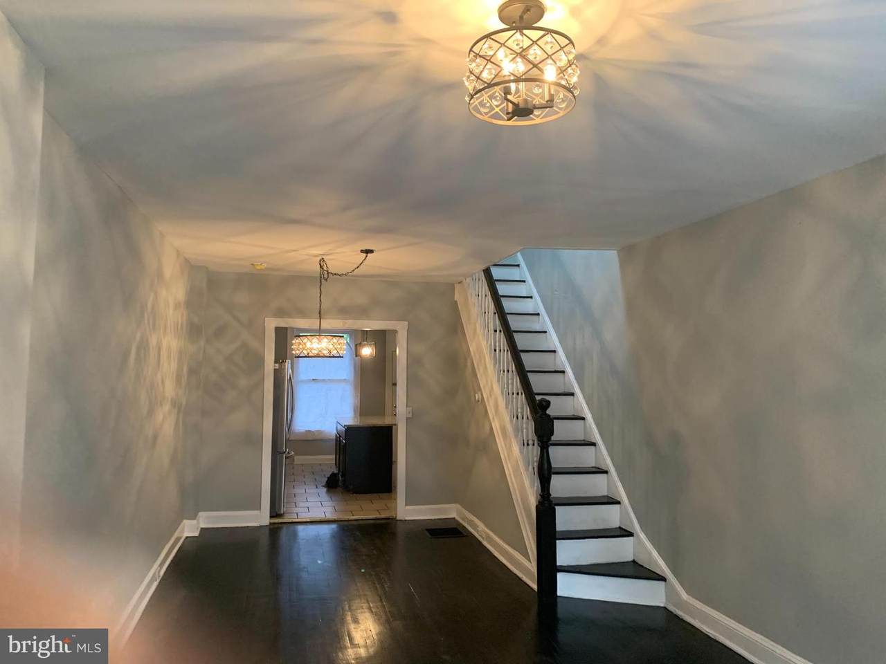 1675 Cliftview Avenue - Photo 1