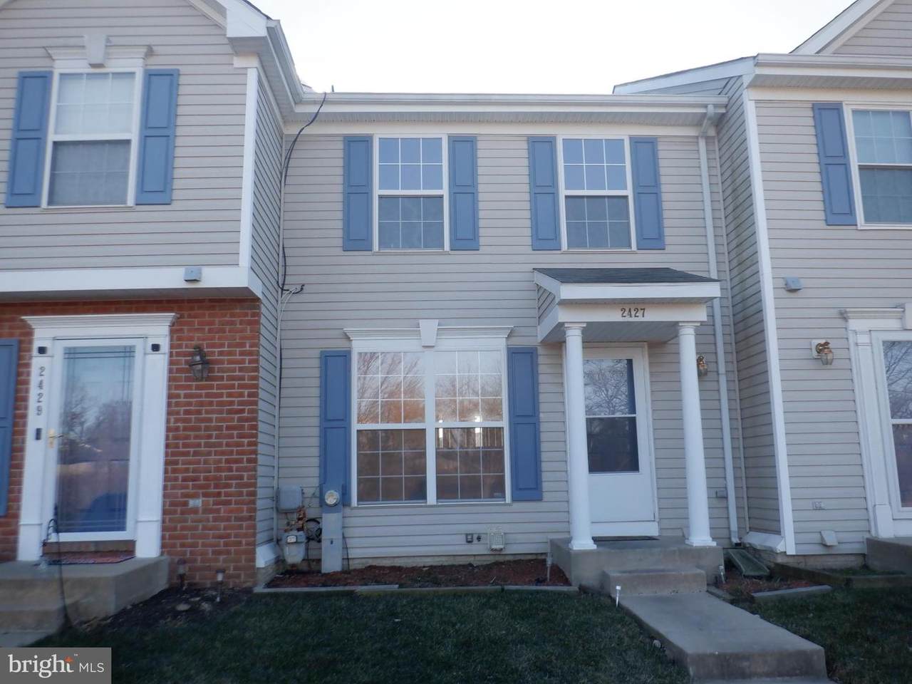 2427 Repton Court - Photo 1