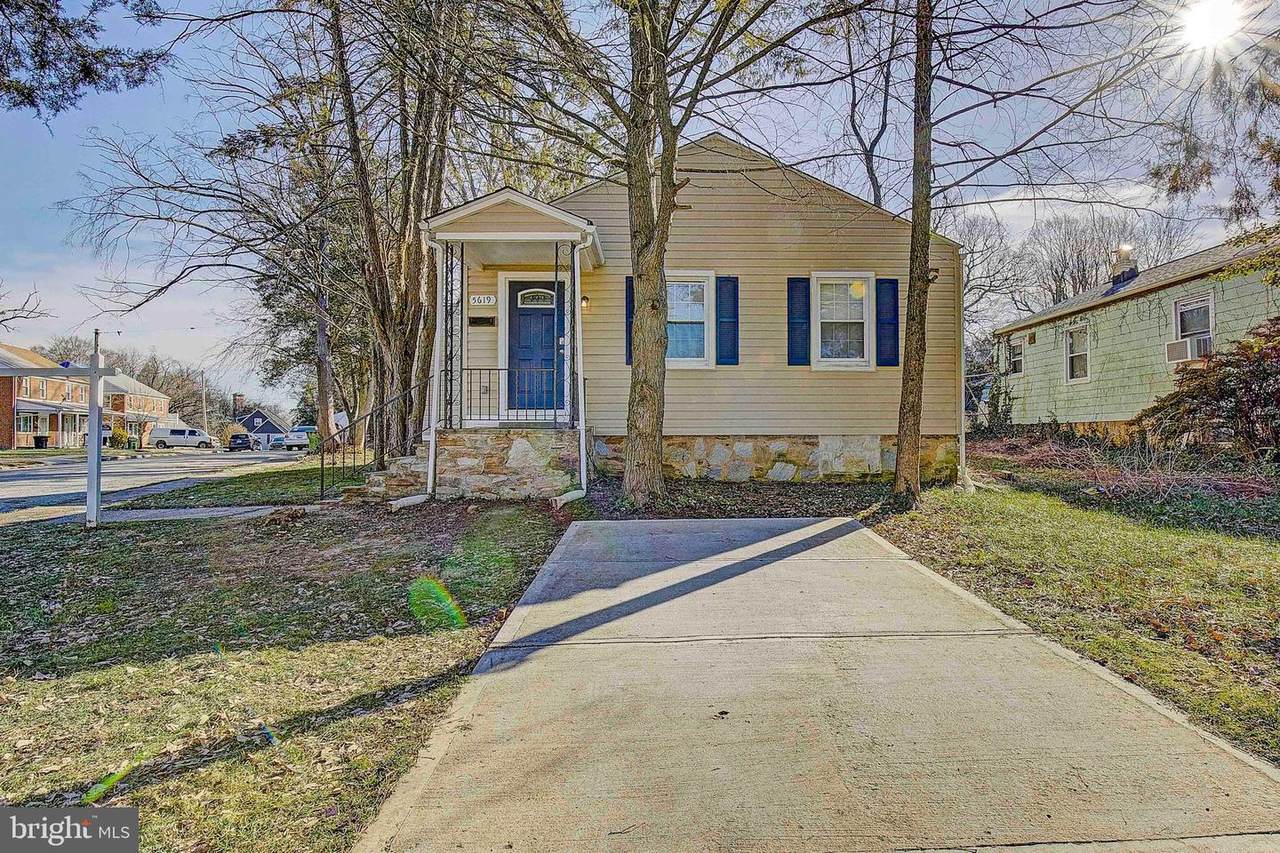5619 Remmell Avenue - Photo 1
