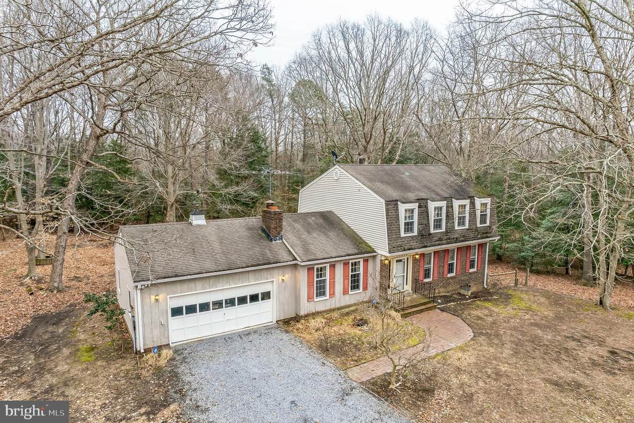 13800 Edelen Drive - Photo 1