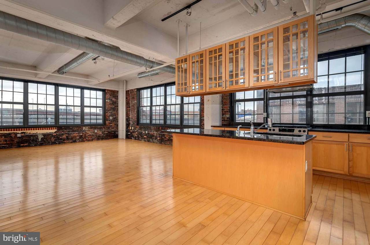 234 Holliday Street - Photo 1
