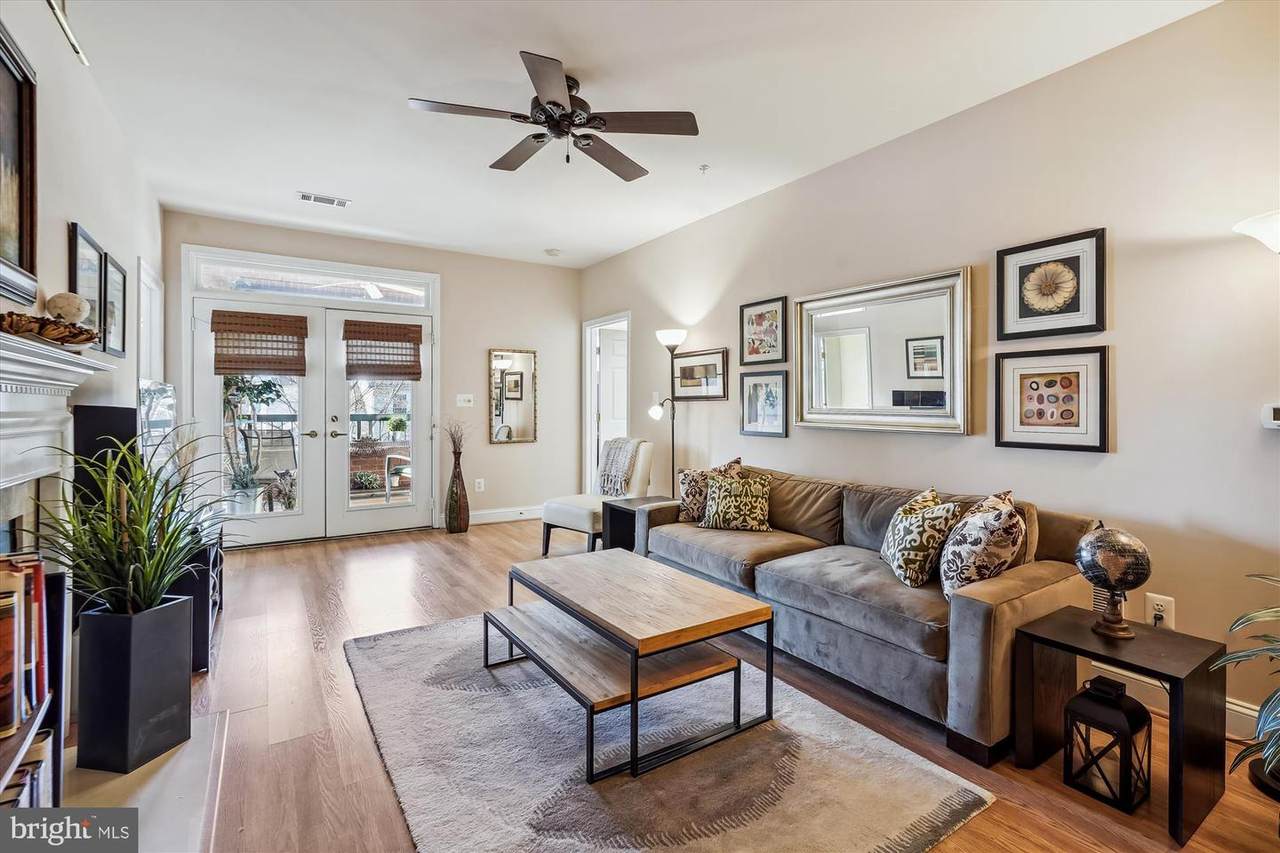 13890 Chelmsford Drive - Photo 1