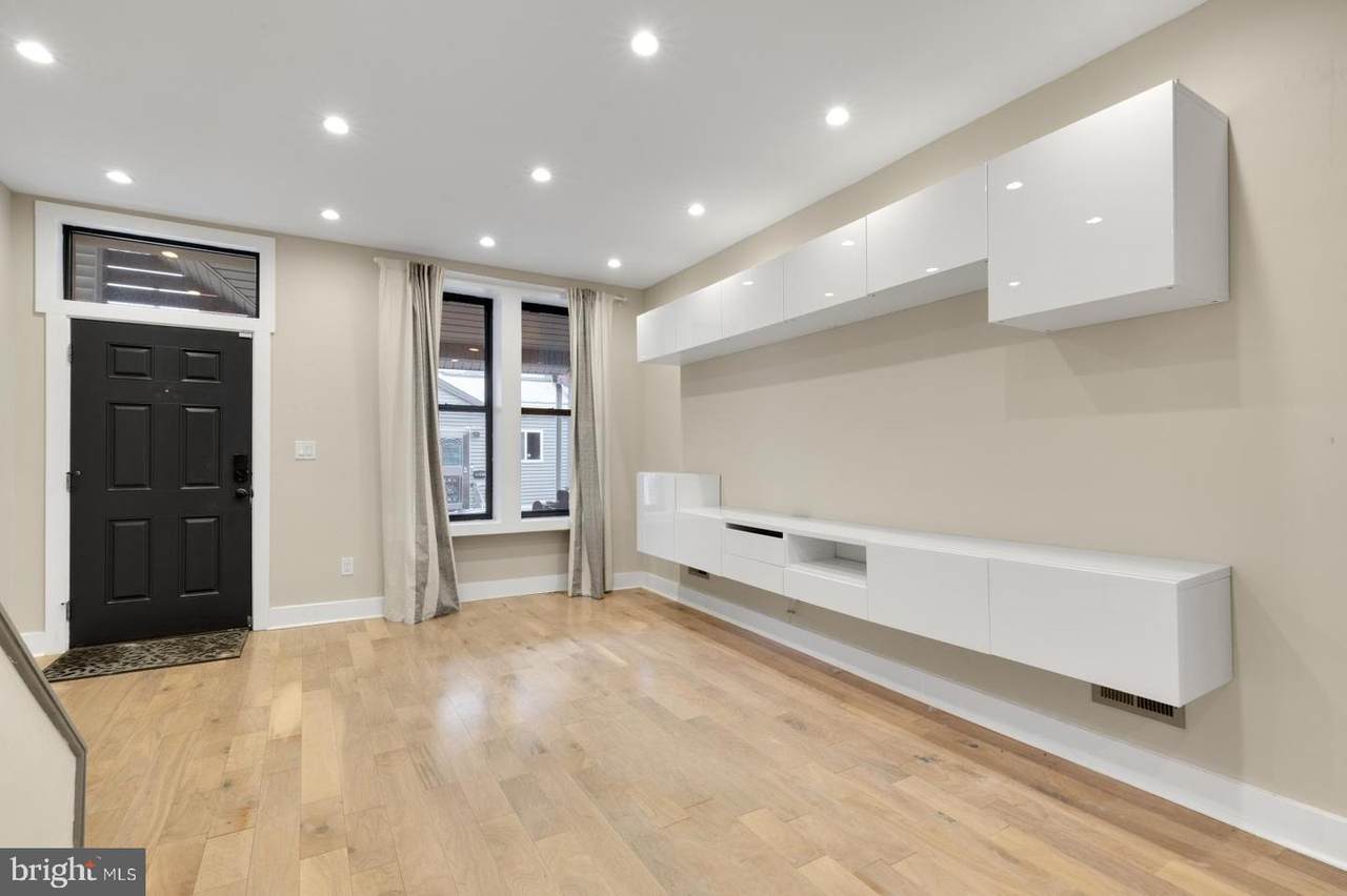 1534 Natrona Street - Photo 1