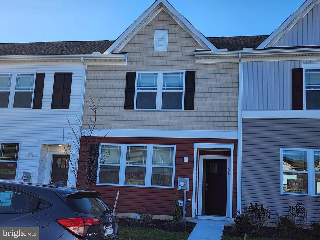 304 Wood Duck Drive - Photo 1