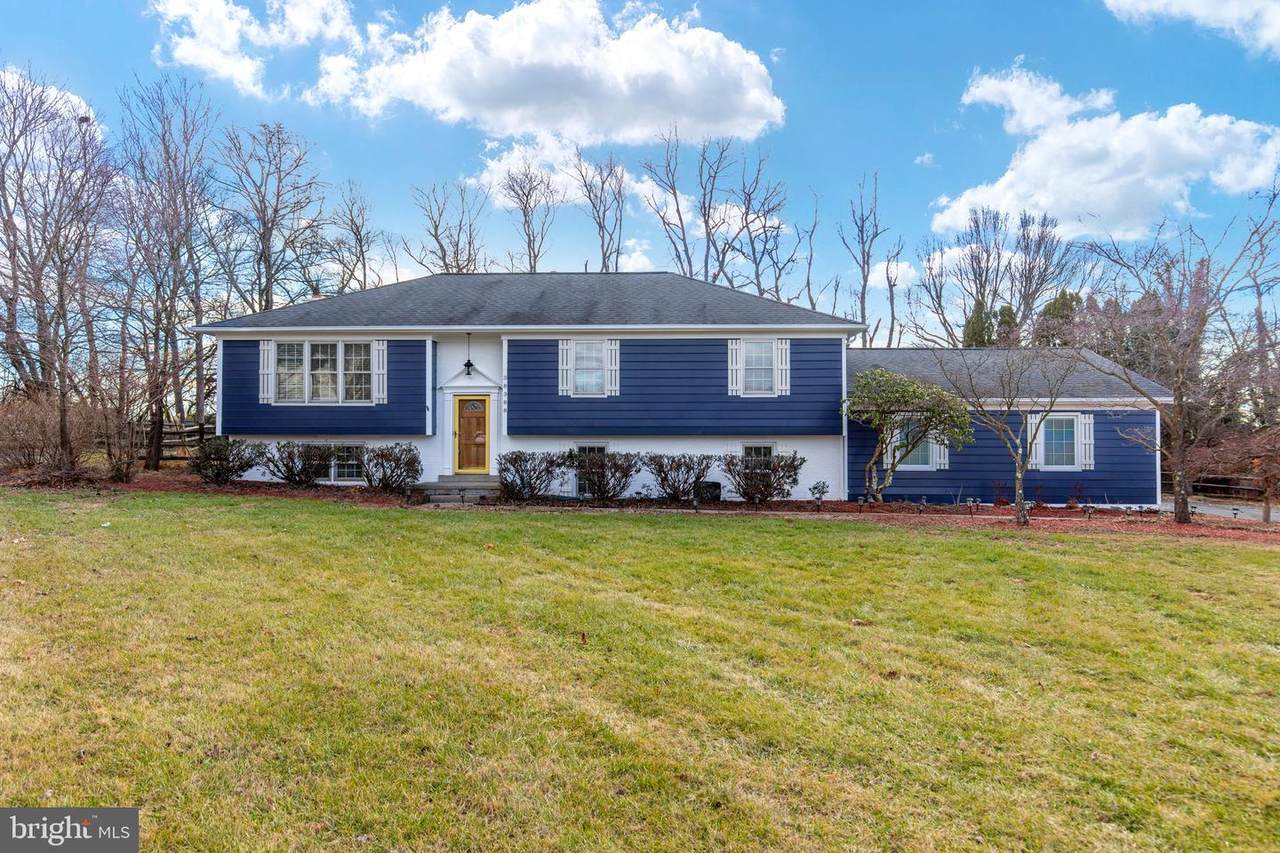 38388 Downs Court - Photo 1