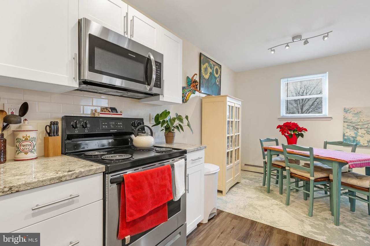200 Spruce Street - Photo 1