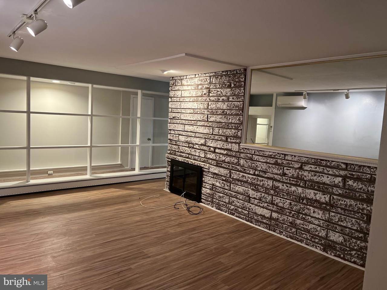 1103 Red Bank Avenue - Photo 1