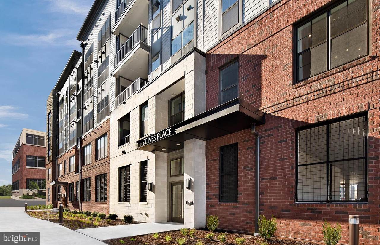 100 St. Ives Place - Photo 1