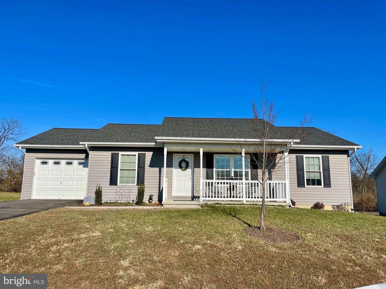 632 Ives Street - Photo 1