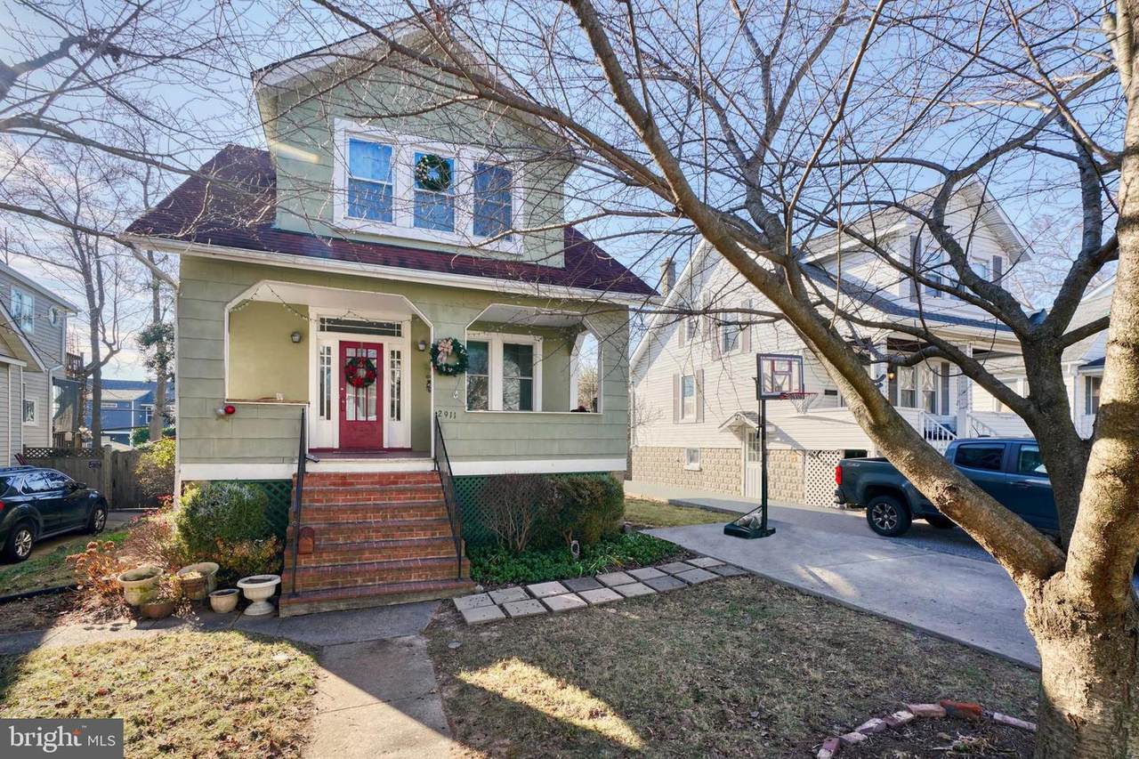 2911 Bauernwood - Photo 1