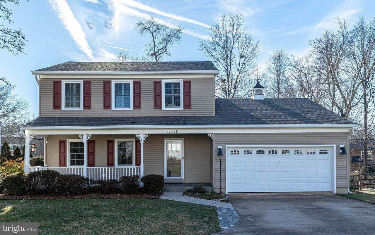 12559 Mary Powell Lane - Photo 1