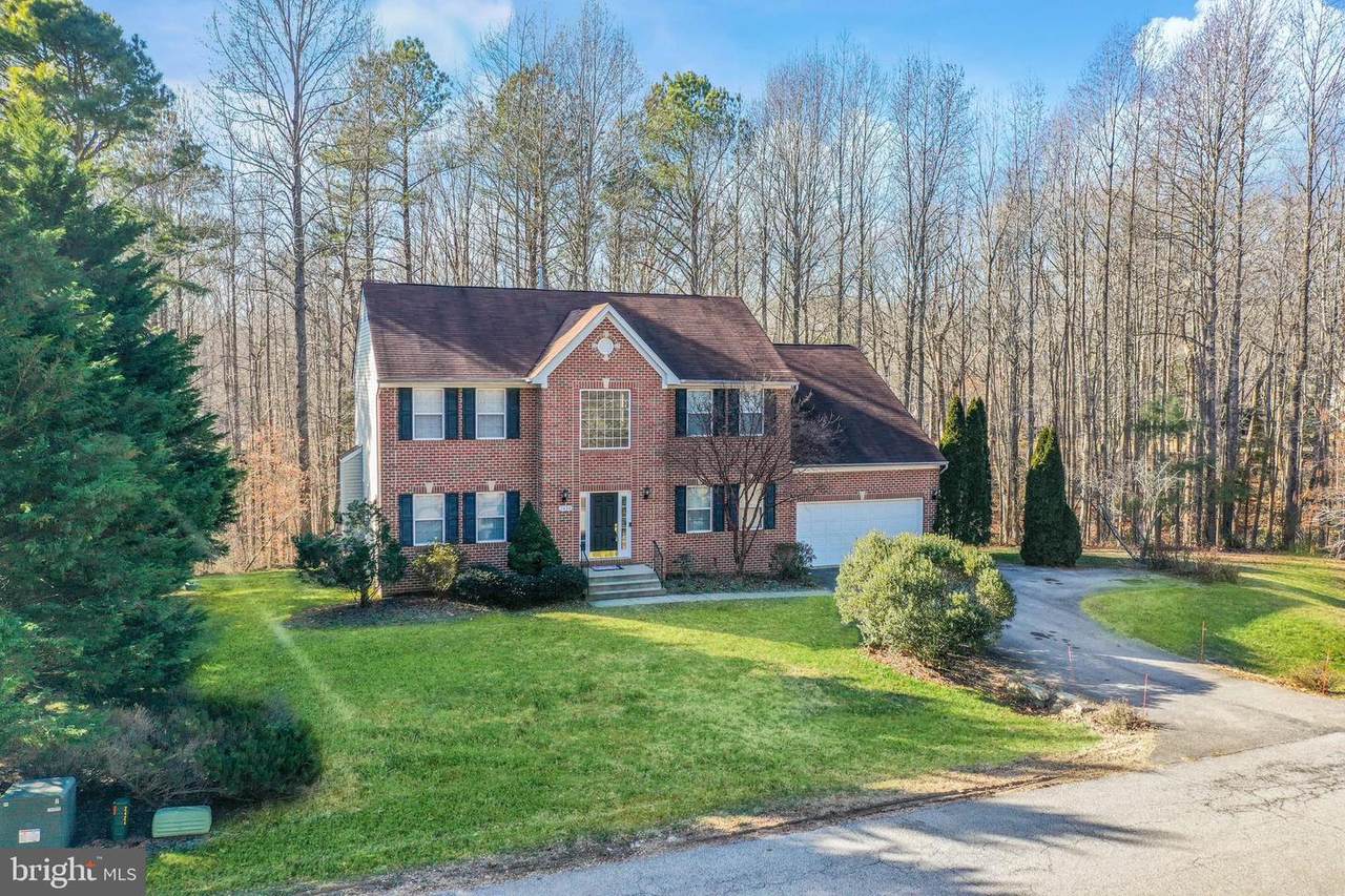 2424 Springbrook Court - Photo 1