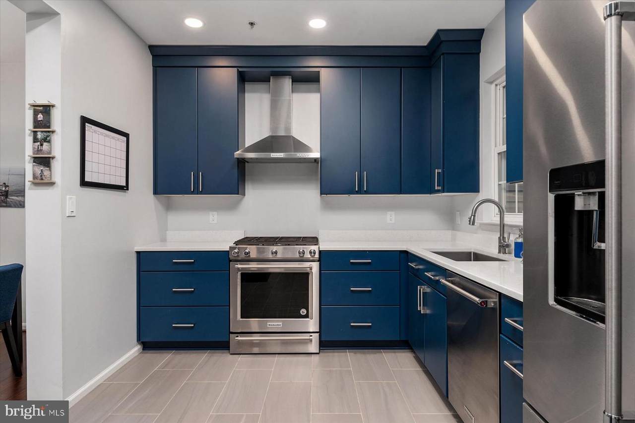 249 Tilden Way - Photo 1