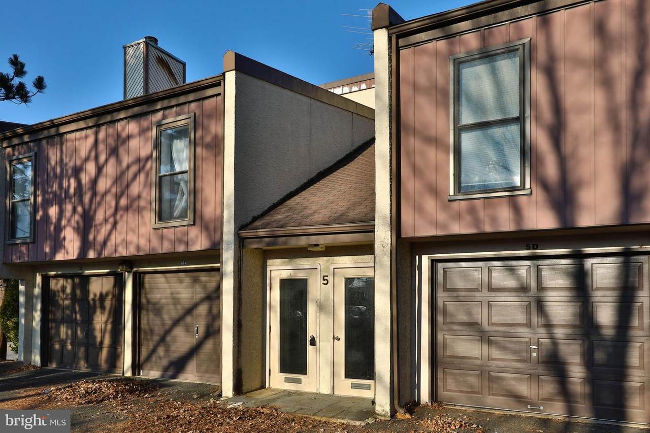 233 Township Line Road - Photo 1