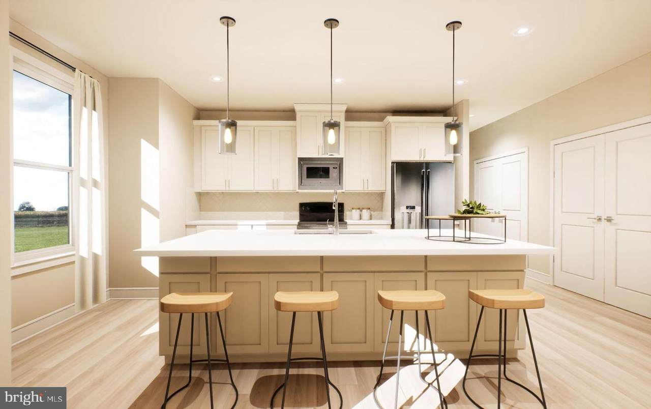 23688 Bolton Crescent Terrace - Photo 1