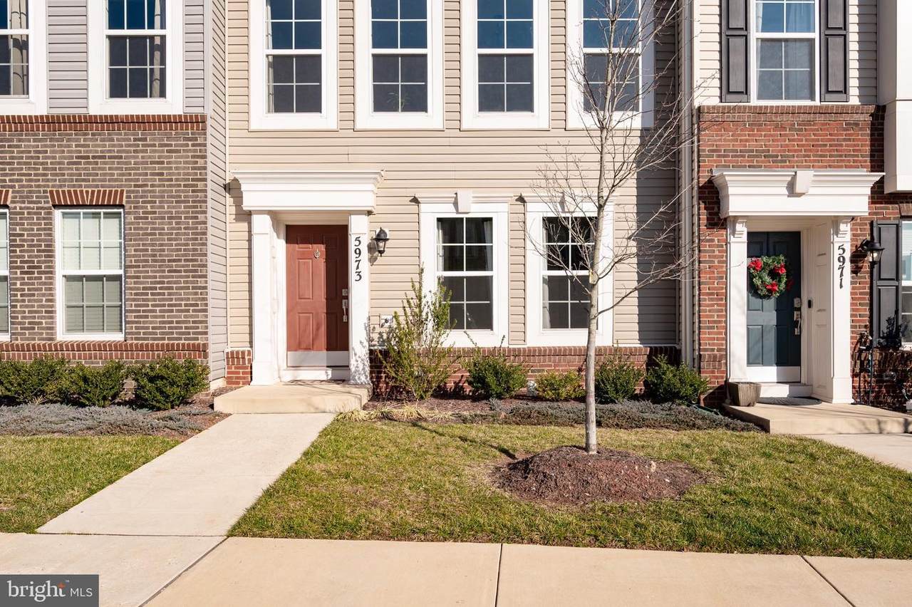 5973 Krantz Drive - Photo 1