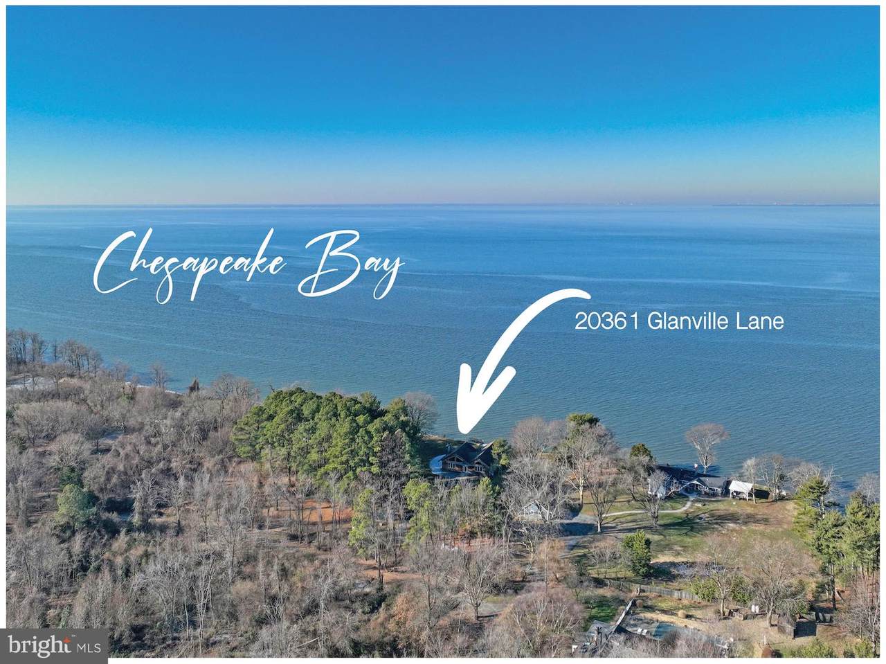 20361 Glanville Lane - Photo 1