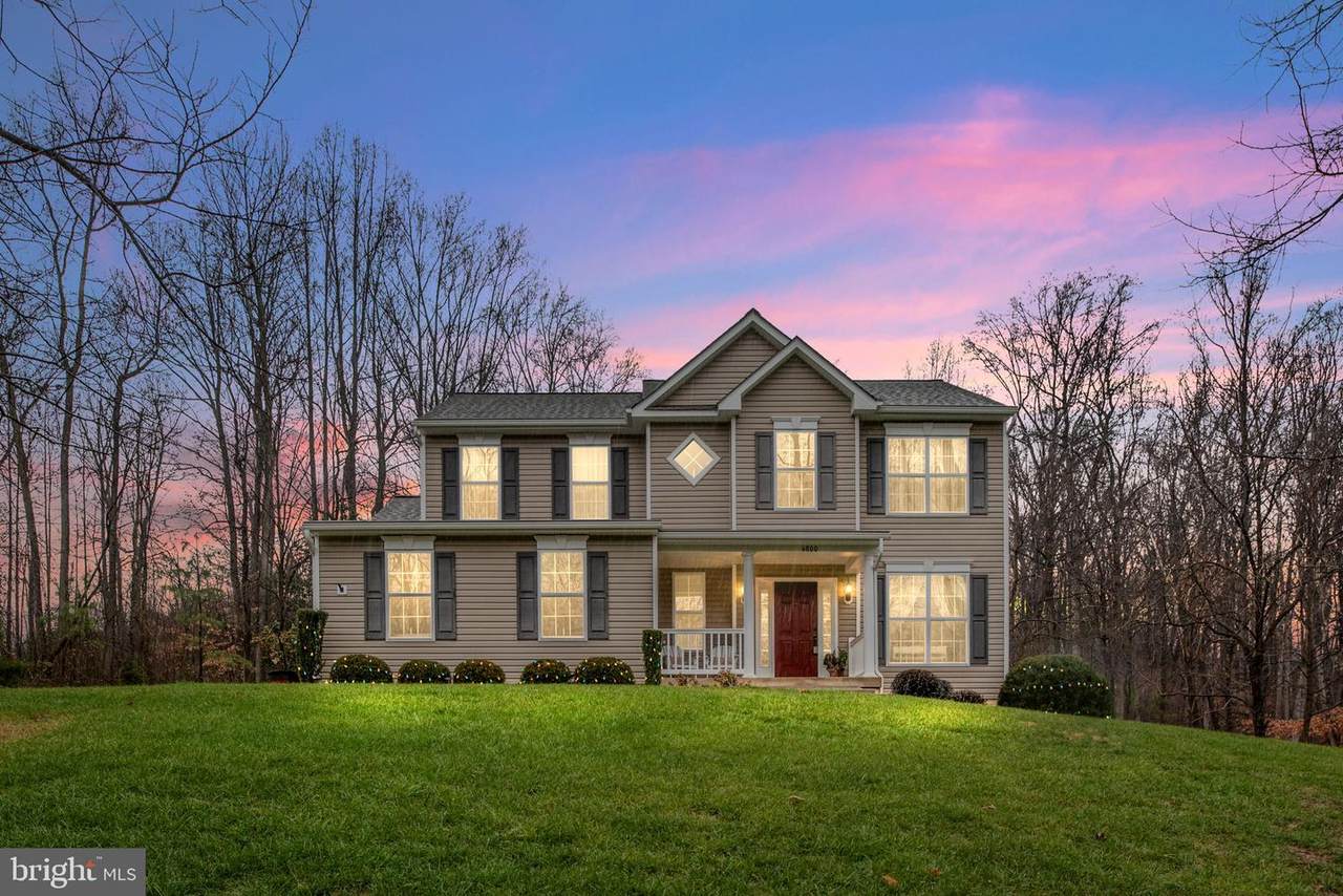 6800 Ginseng Lane - Photo 1