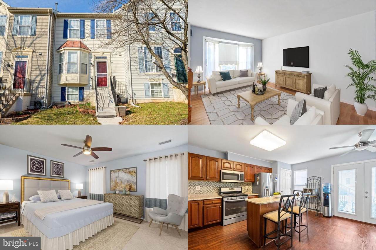 9015 Coriander Circle - Photo 1