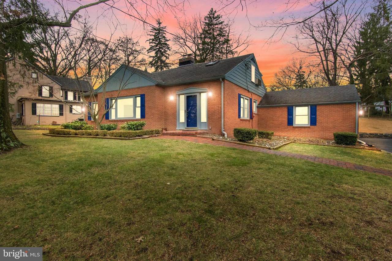 12902 Fountain Head Road - Photo 1