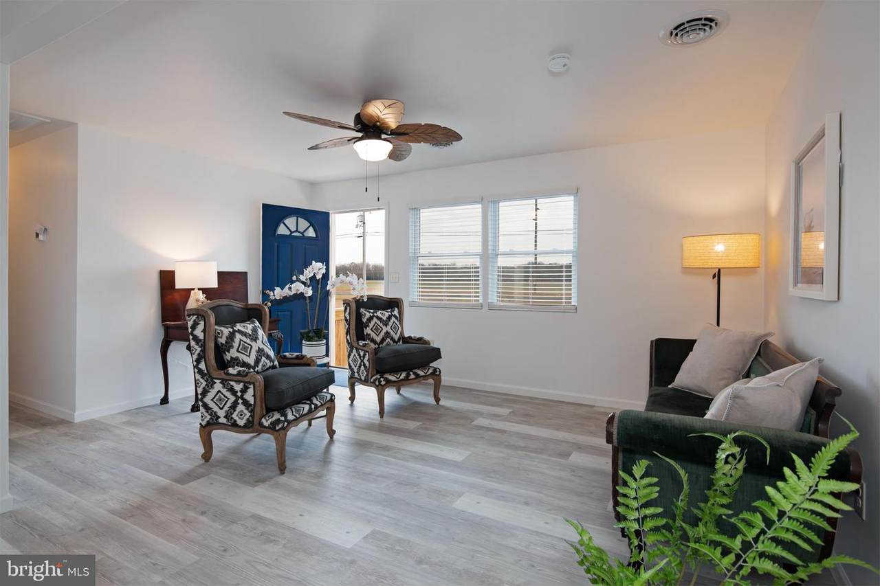 5144 Rhodesdale Vienna Road - Photo 1