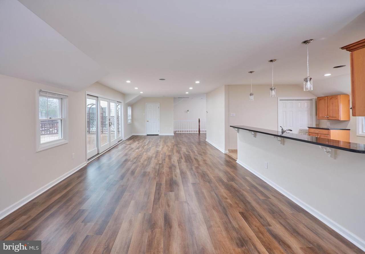 130-B Main Street - Photo 1