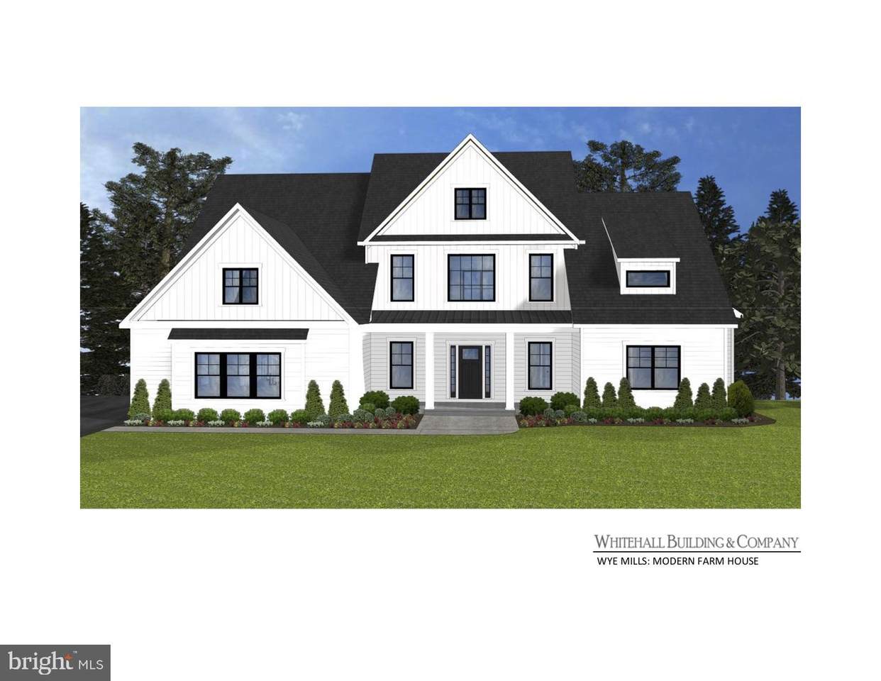 920 Waterview Drive - Photo 1