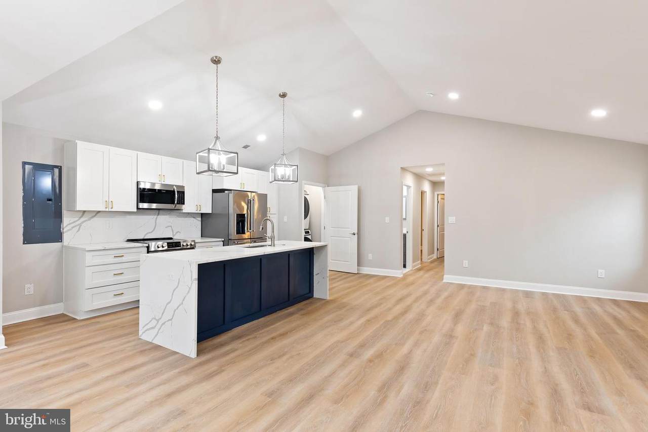7020 Old Carolina Road - Photo 1