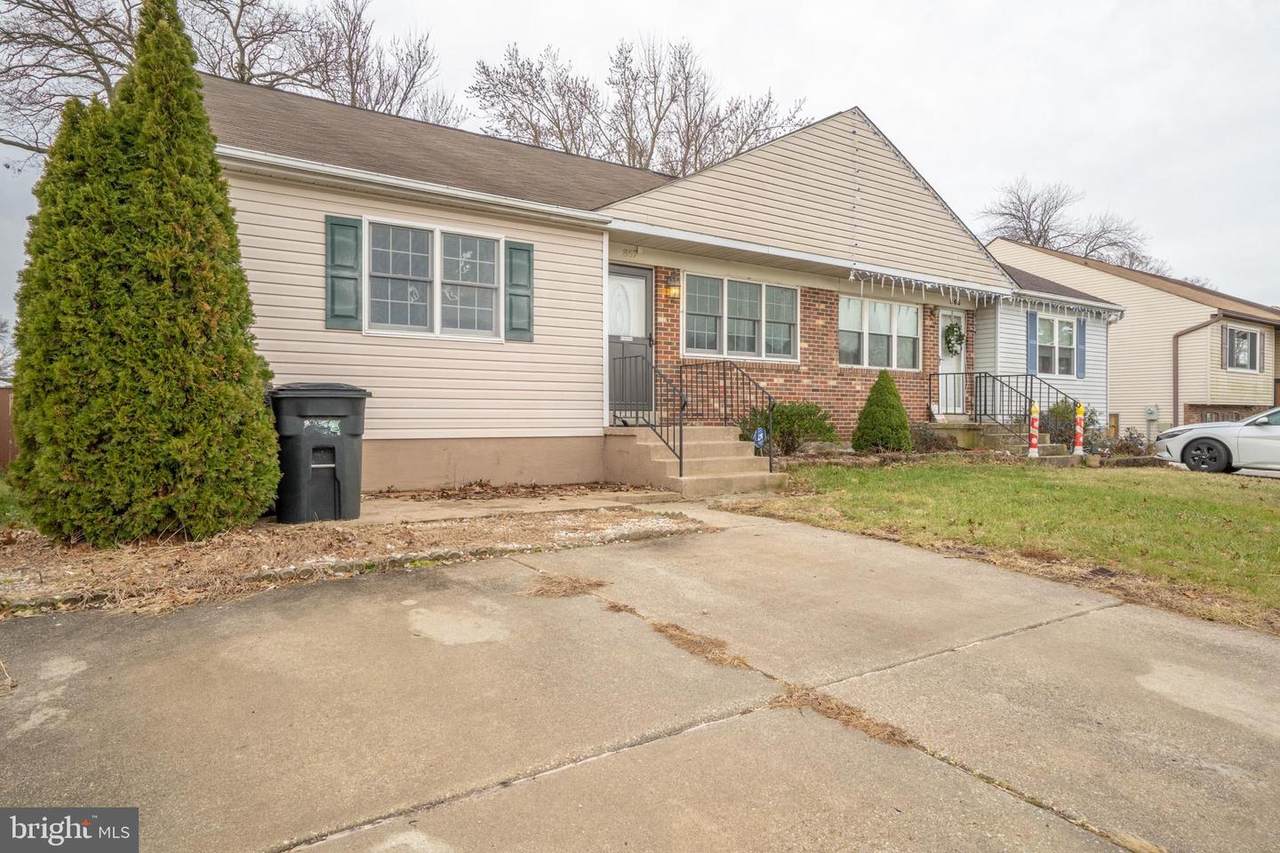 867 Turf Valley Drive - Photo 1