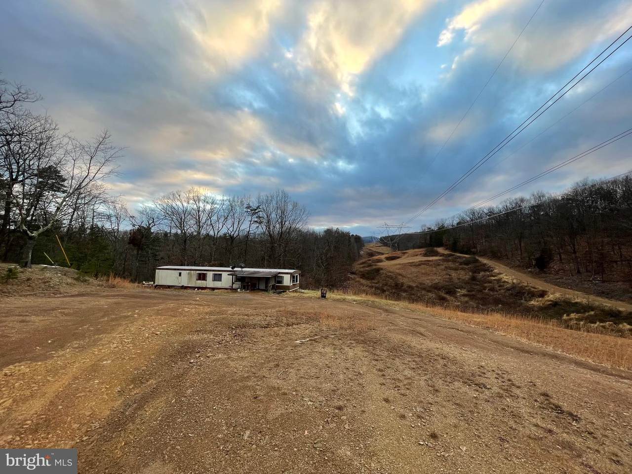 689 Rio Grande Drive - Photo 1