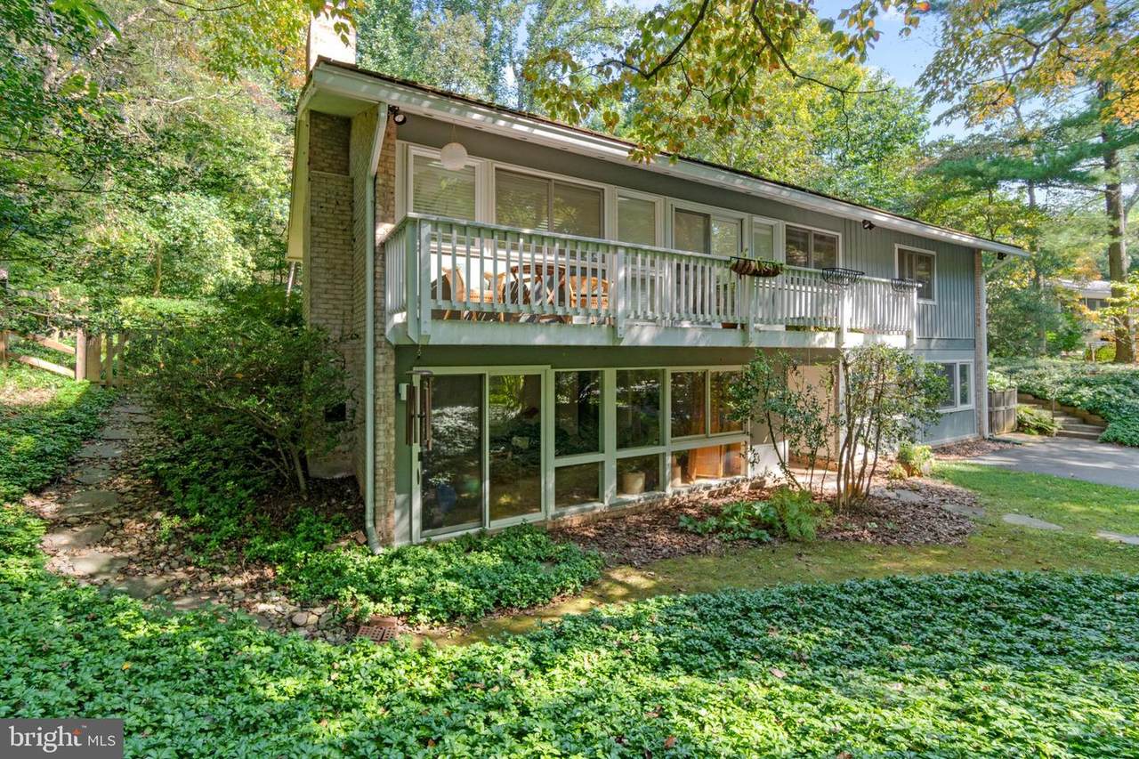 8011 Glenmore Spring Road - Photo 1