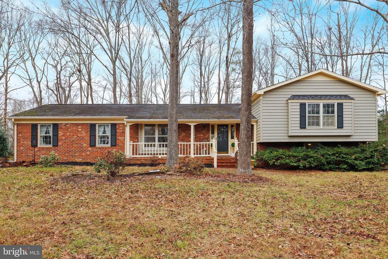 7 Eagle Court - Photo 1