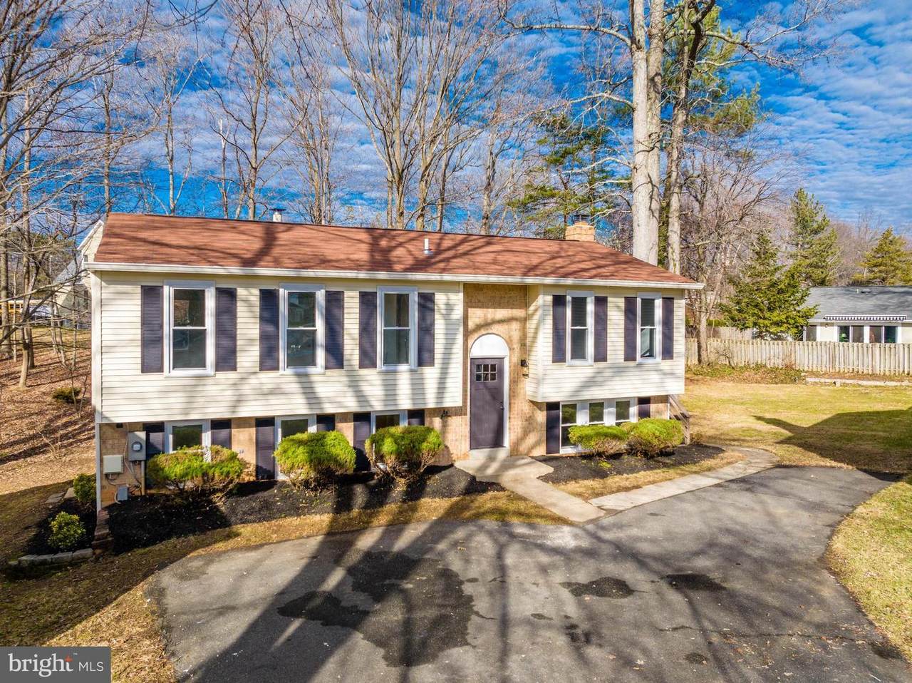 10452 Calumet Grove Drive - Photo 1