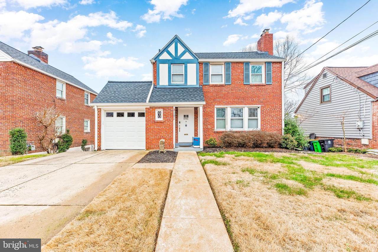 2101 Brighton Road - Photo 1