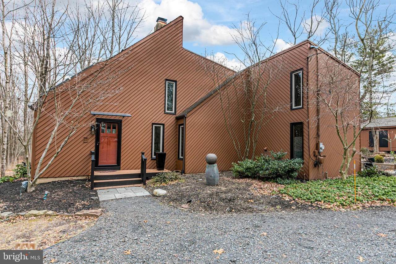 6065 Schlentz Hill Road - Photo 1