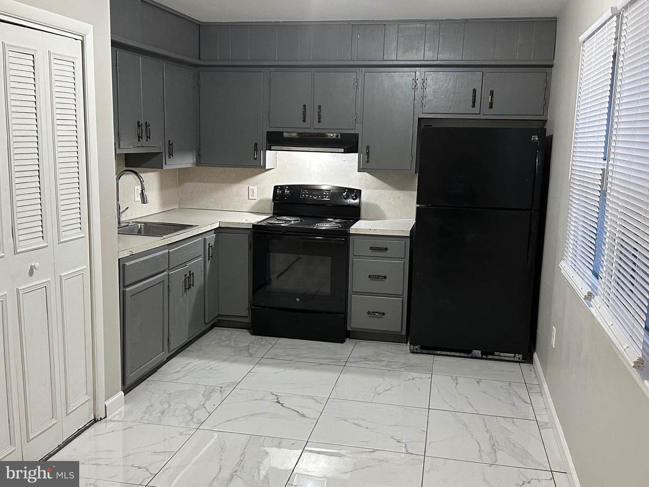 203-A Penn Avenue - Photo 1