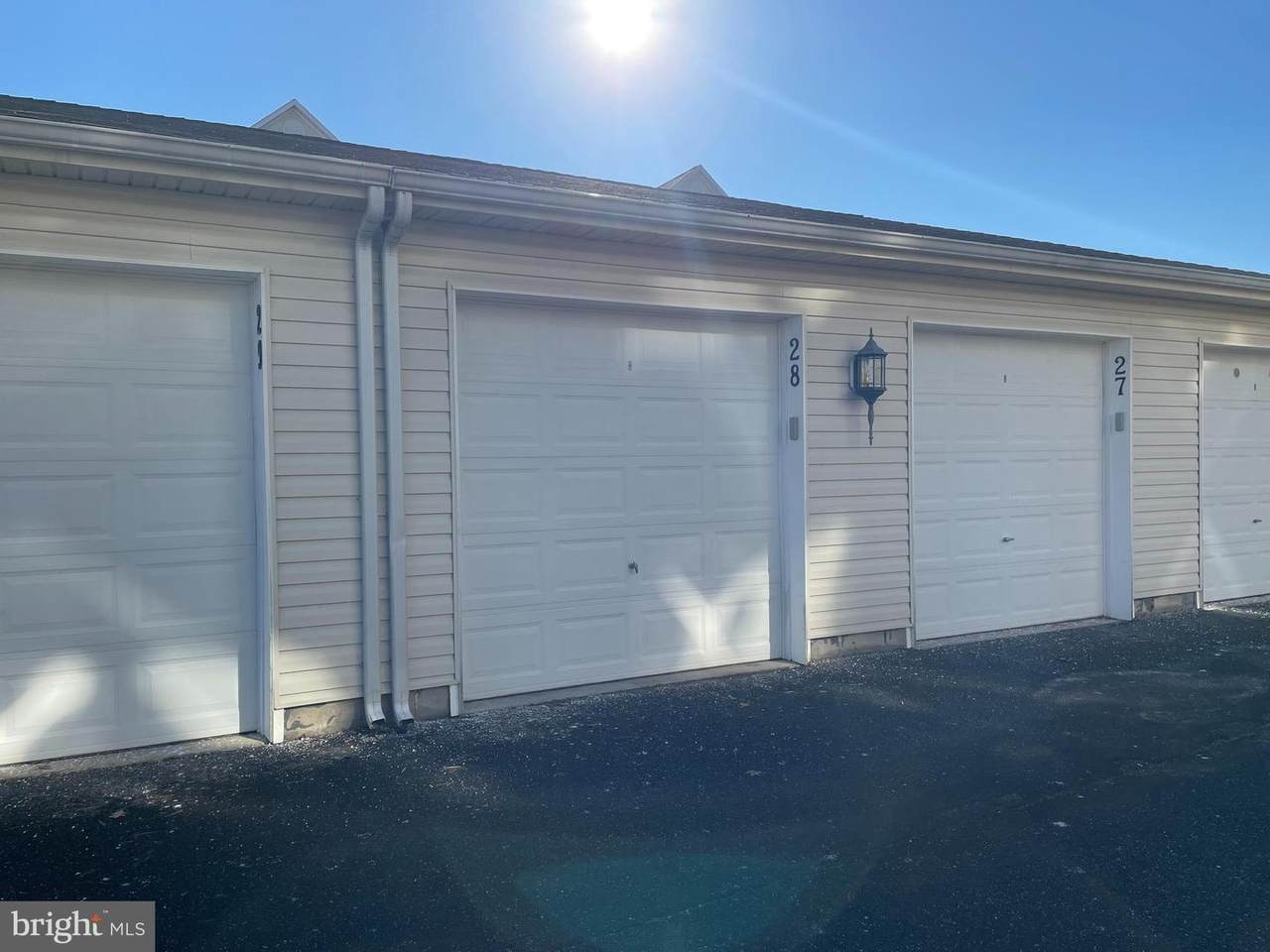 302 Tiree Court Court - Photo 1