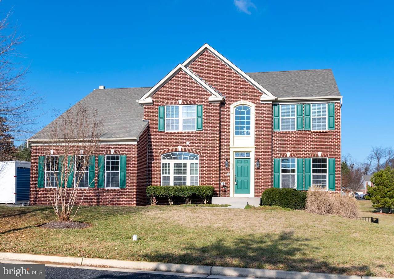 335 Devon Drive - Photo 1