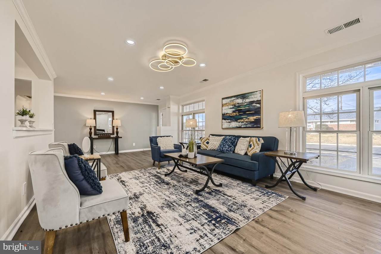 4727 Mawani Road - Photo 1
