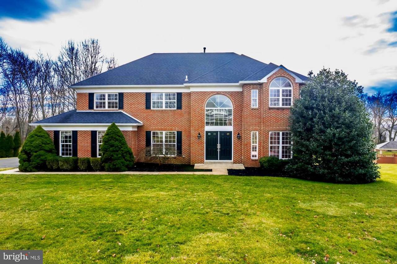107 Schreiner Drive - Photo 1