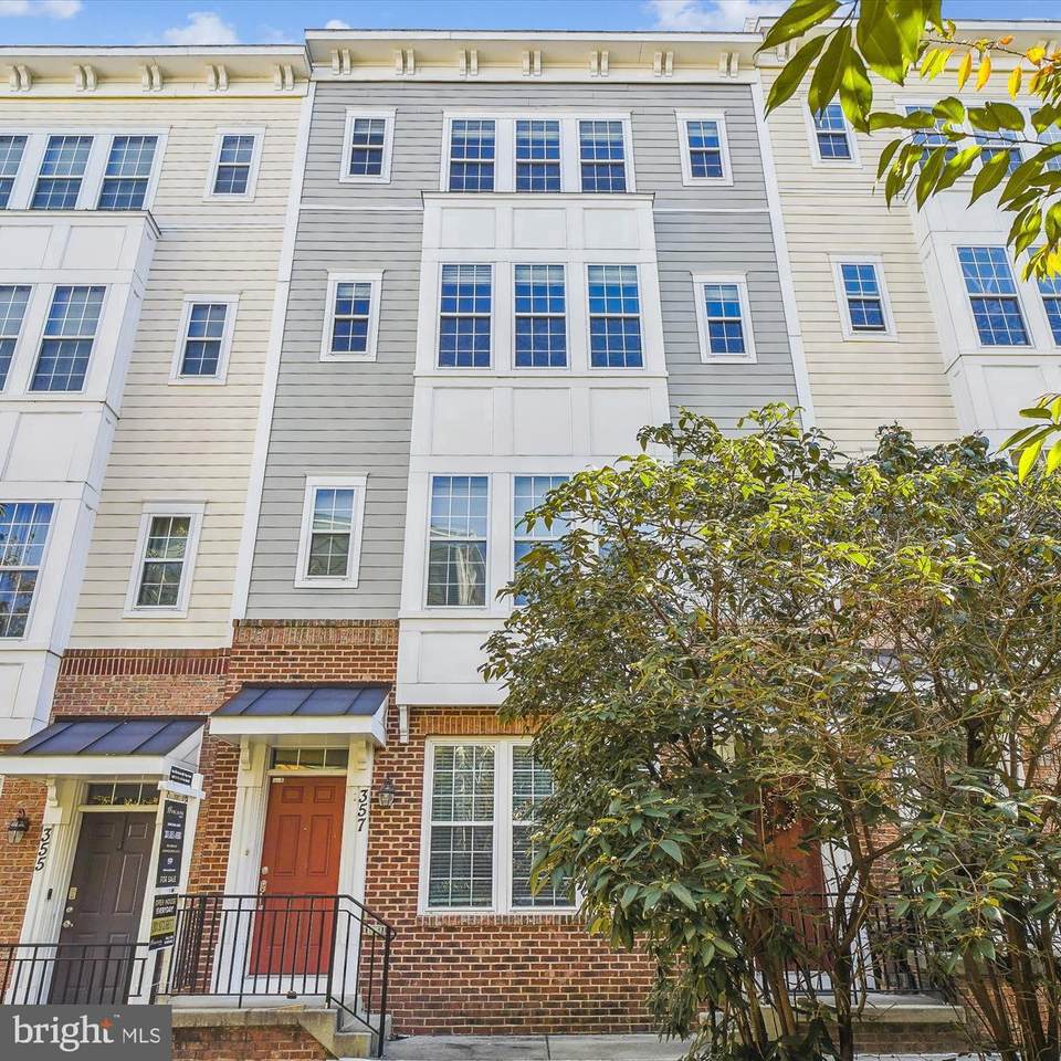 357 Belt Place - Photo 1